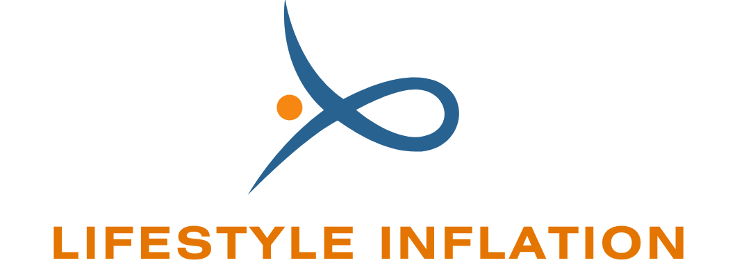 lifestyle Inflation