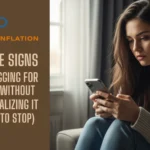 10 Subtle Signs You are Begging for Attention Without Realizing It (And How to Stop)