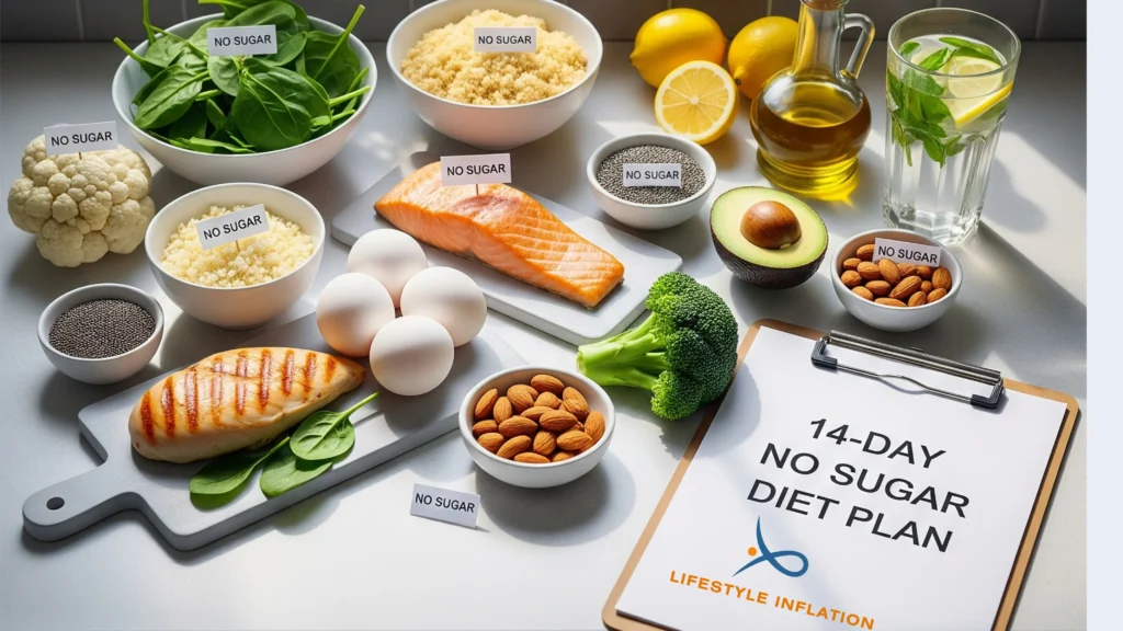 14-Day-No-Sugar-Diet-Food-List-What-to-Eat-and-Avoid-for-Real-Results-scaled.webp