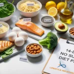 14-Day-No-Sugar-Diet-Food-List-What-to-Eat-and-Avoid-for-Real-Results-scaled.webp