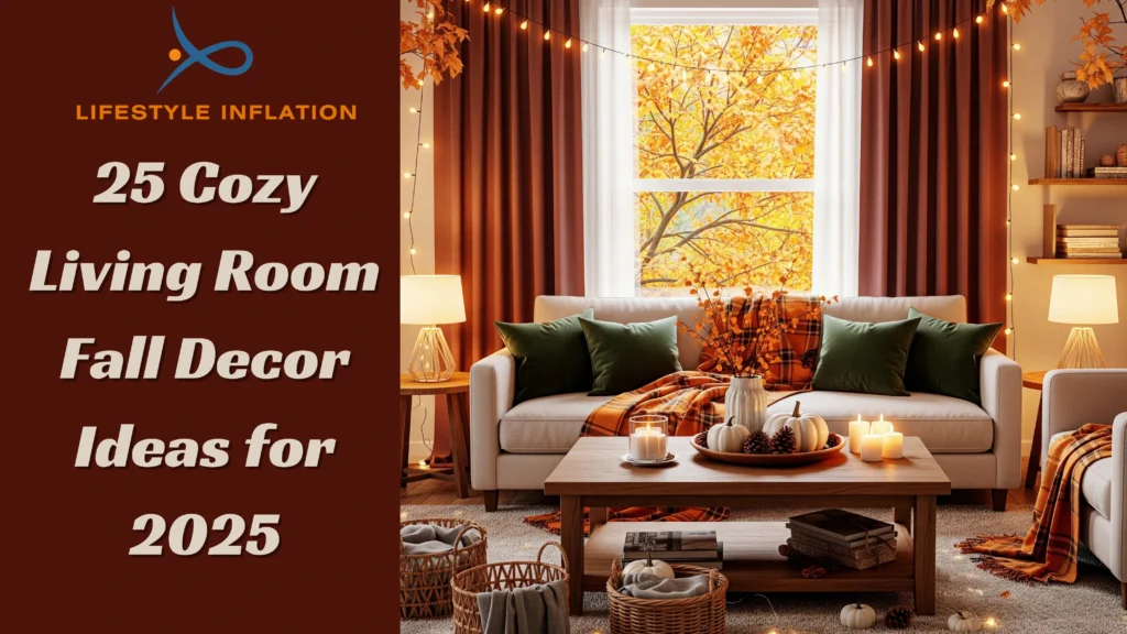 25-Cozy-Living-Room-Fall-Decor-Ideas-for-2025-scaled.webp