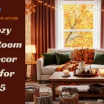 25-Cozy-Living-Room-Fall-Decor-Ideas-for-2025-scaled.webp