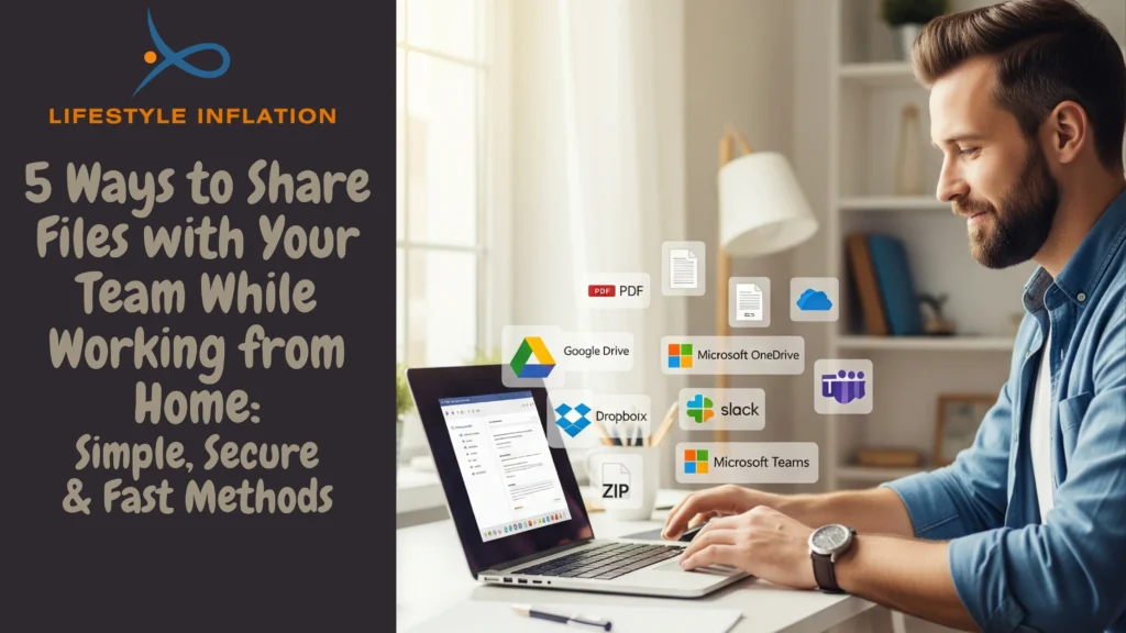5-Ways-to-Share-Files-with-Your-Team-While-Working-from-Home-Simple-Secure-Fast-Methods-scaled.webp