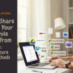 5-Ways-to-Share-Files-with-Your-Team-While-Working-from-Home-Simple-Secure-Fast-Methods-scaled.webp