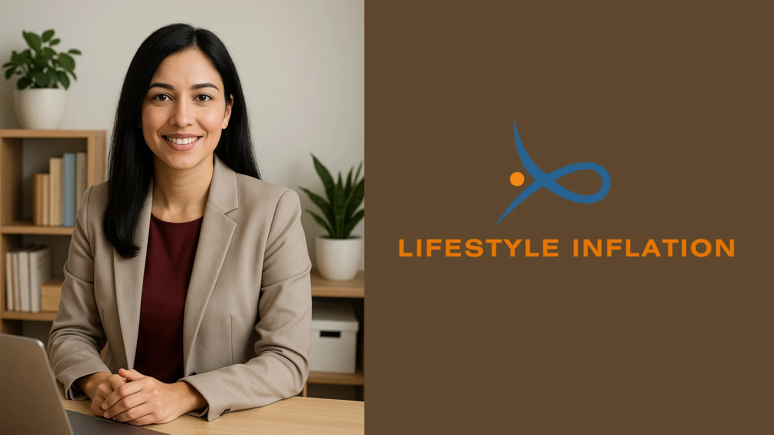 Author Olivia Harper