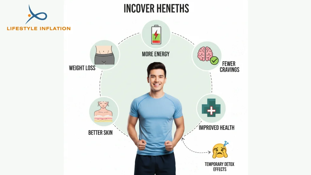 Benefits-of-a-No-Sugar-Diet-for-14-Days-scaled.webp