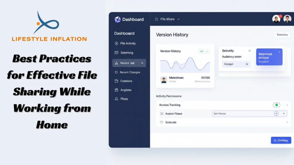 Best-Practices-for-Effective-File-Sharing-While-Working-from-Home-scaled.webp