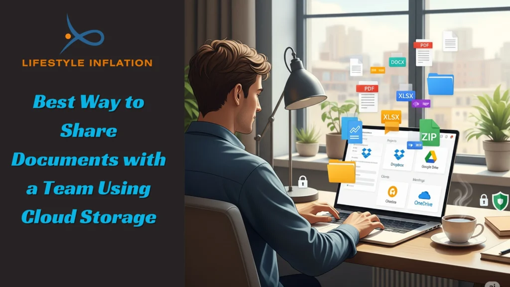 Best-Way-to-Share-Documents-with-a-Team-Using-Cloud-Storage-scaled.webp
