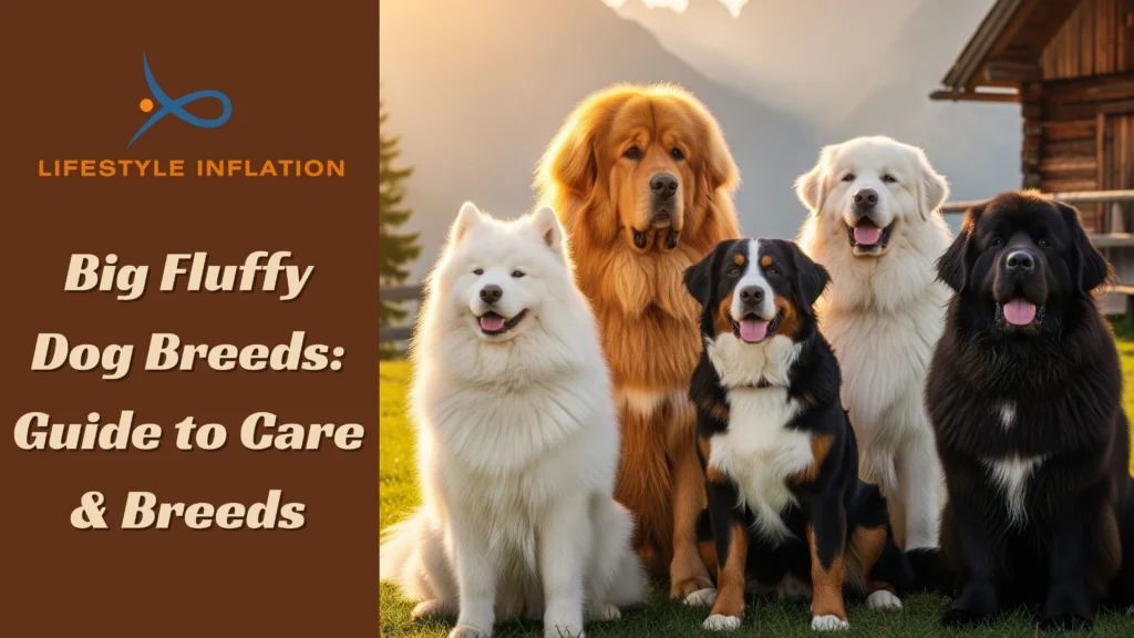 Big-Fluffy-Dog-Breeds-Guide-to-Care-Breeds-scaled.webp