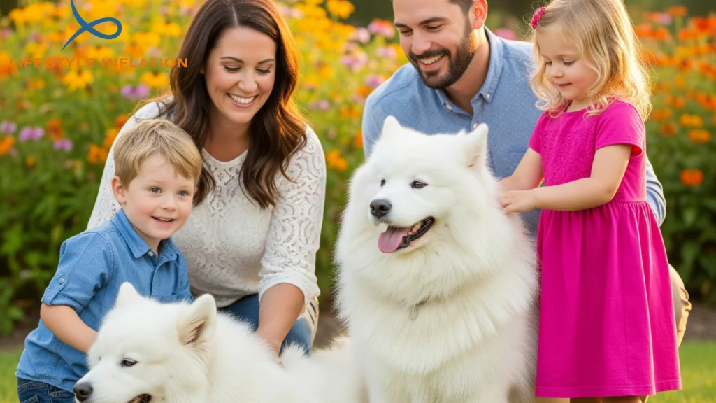 Big-Fluffy-Dogs-and-Family-Life-scaled.webp