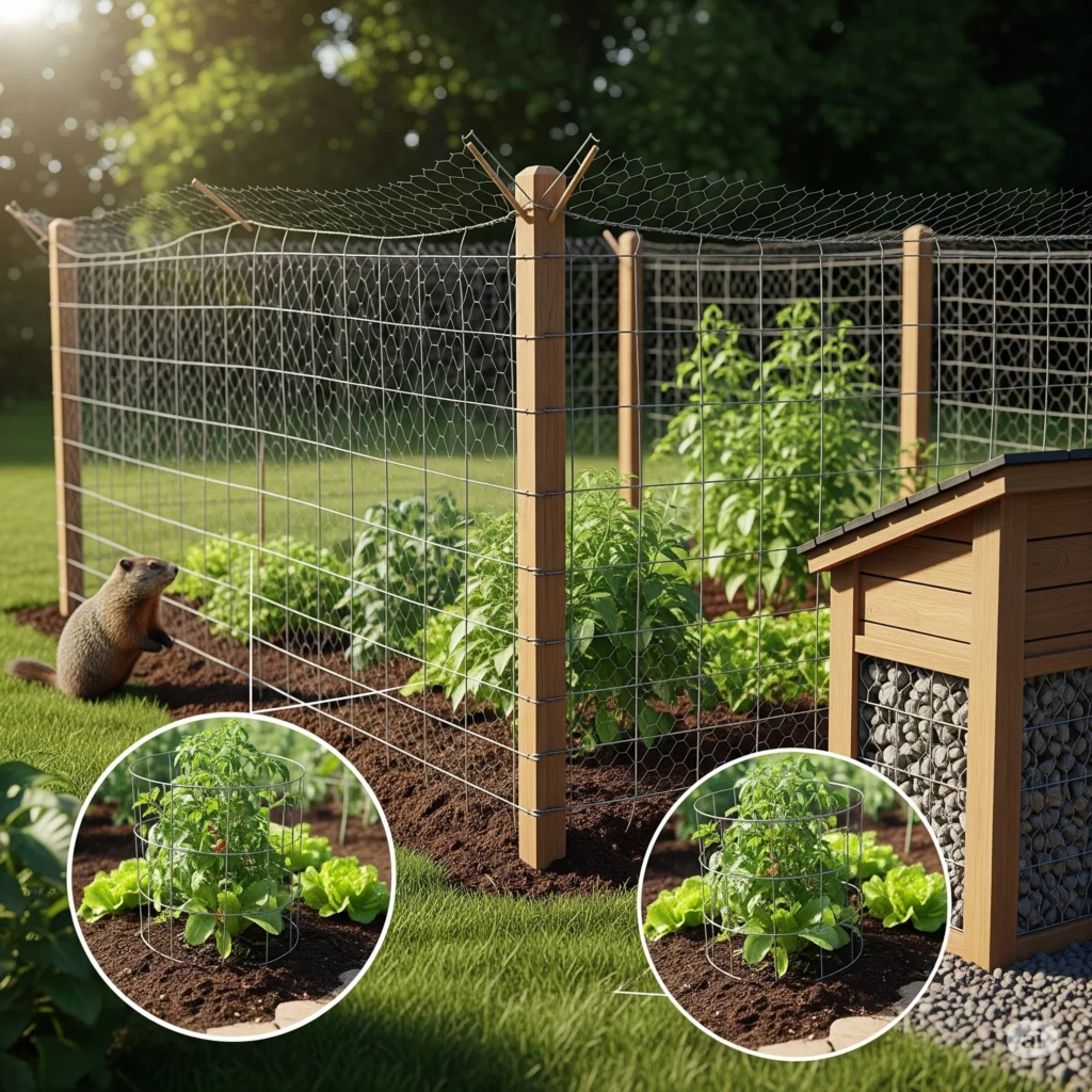 Build-a-Groundhog-Proof-Fence-Physical-Barriers.webp