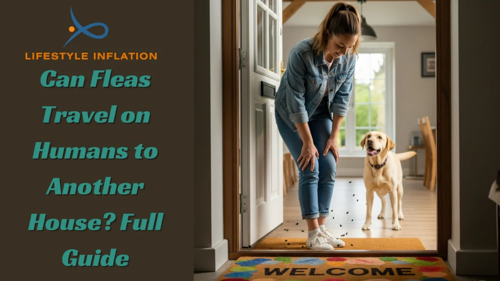 Can-Fleas-Travel-on-Humans-to-Another-House-Full-Guide-scaled.webp