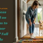 Can-Fleas-Travel-on-Humans-to-Another-House-Full-Guide-scaled.webp