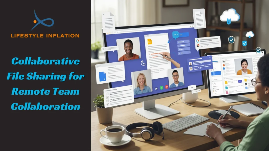 Collaborative-File-Sharing-for-Remote-Team-Collaboration-scaled.webp