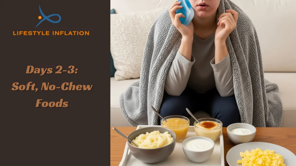 Days-2-3-Soft-No-Chew-Foods-scaled.webp