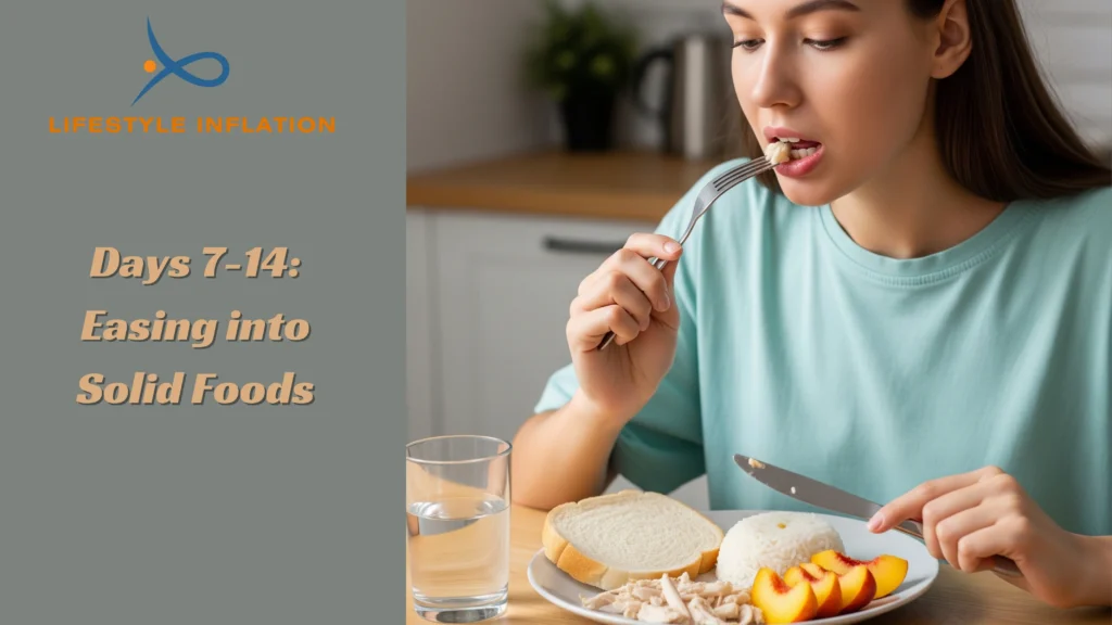 Days-7-14-Easing-into-Solid-Foods-scaled.webp