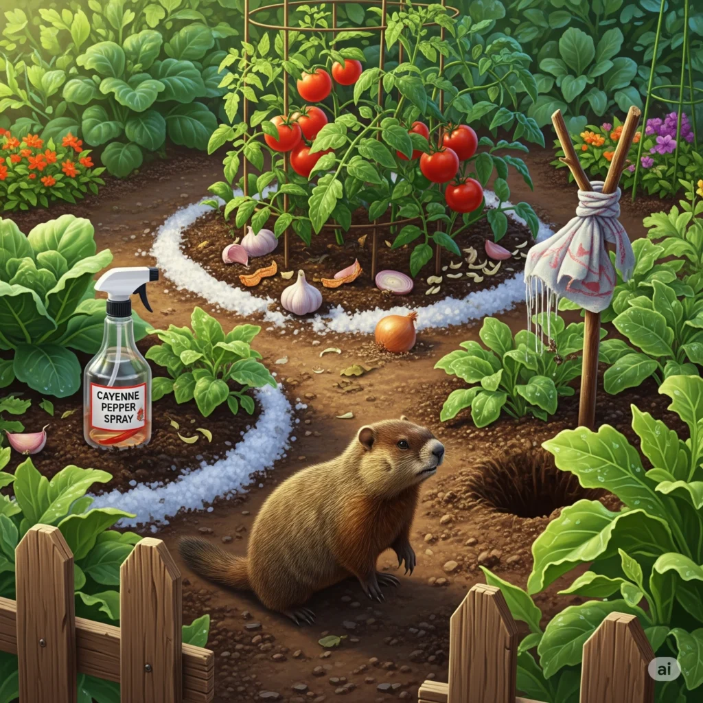 Effective-Groundhog-Repellents-Natural-Solutions-Copy.webp