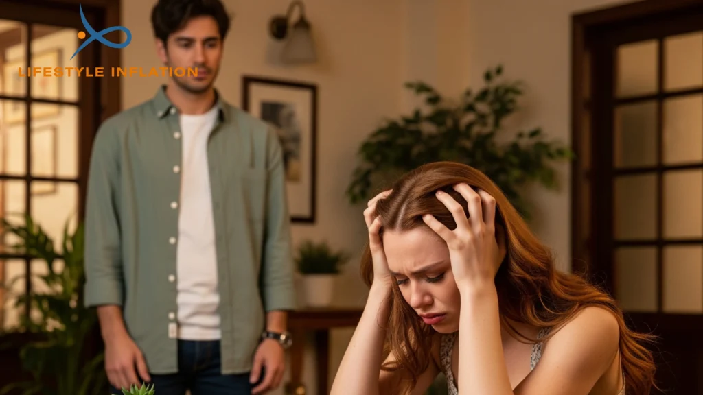 Exaggerating Emotions for Reactions