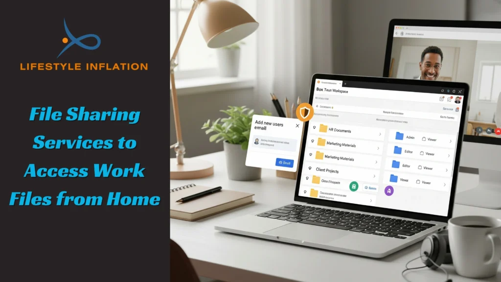 File-Sharing-Services-to-Access-Work-Files-from-Home-scaled.webp
