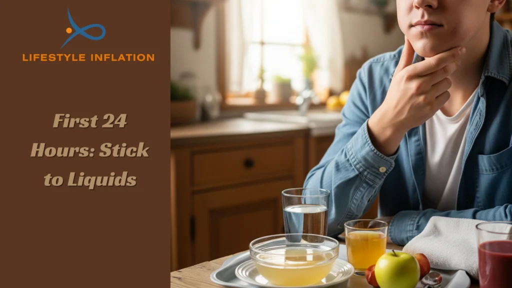 First-24-Hours-Stick-to-Liquids-scaled.webp