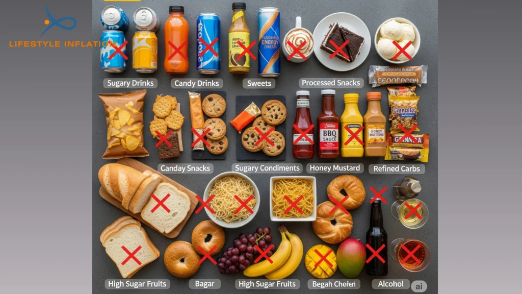 Foods-to-Avoid-on-a-No-Sugar-Diet-scaled.webp