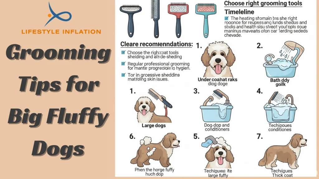 Grooming-Tips-for-Big-Fluffy-Dogs-scaled.webp