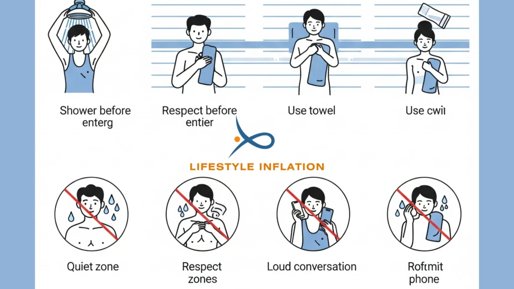 Gym-Sauna-Etiquette-scaled.webp