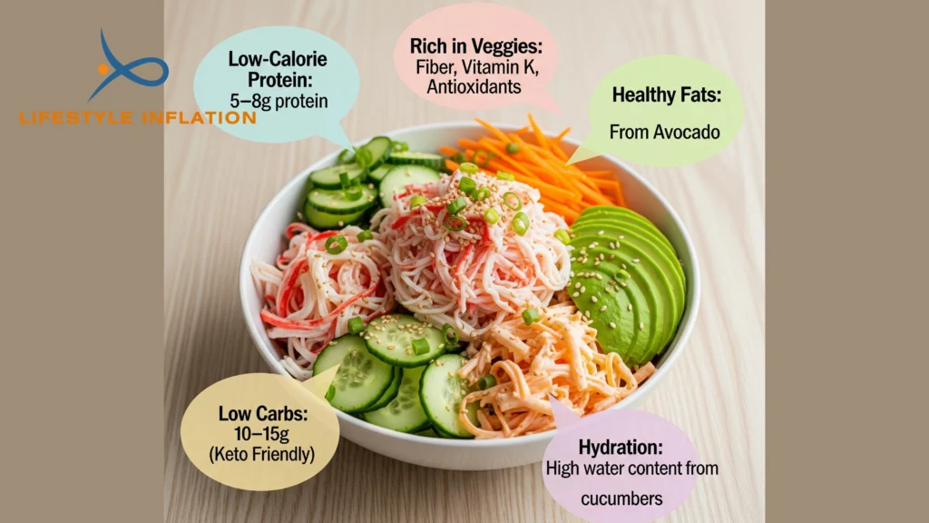 Health-Benefits-of-Kani-Salad-scaled.webp