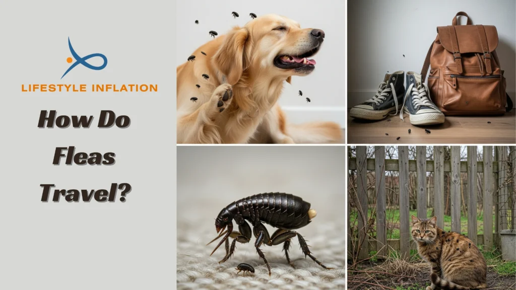 How-Do-Fleas-Travel-scaled.webp