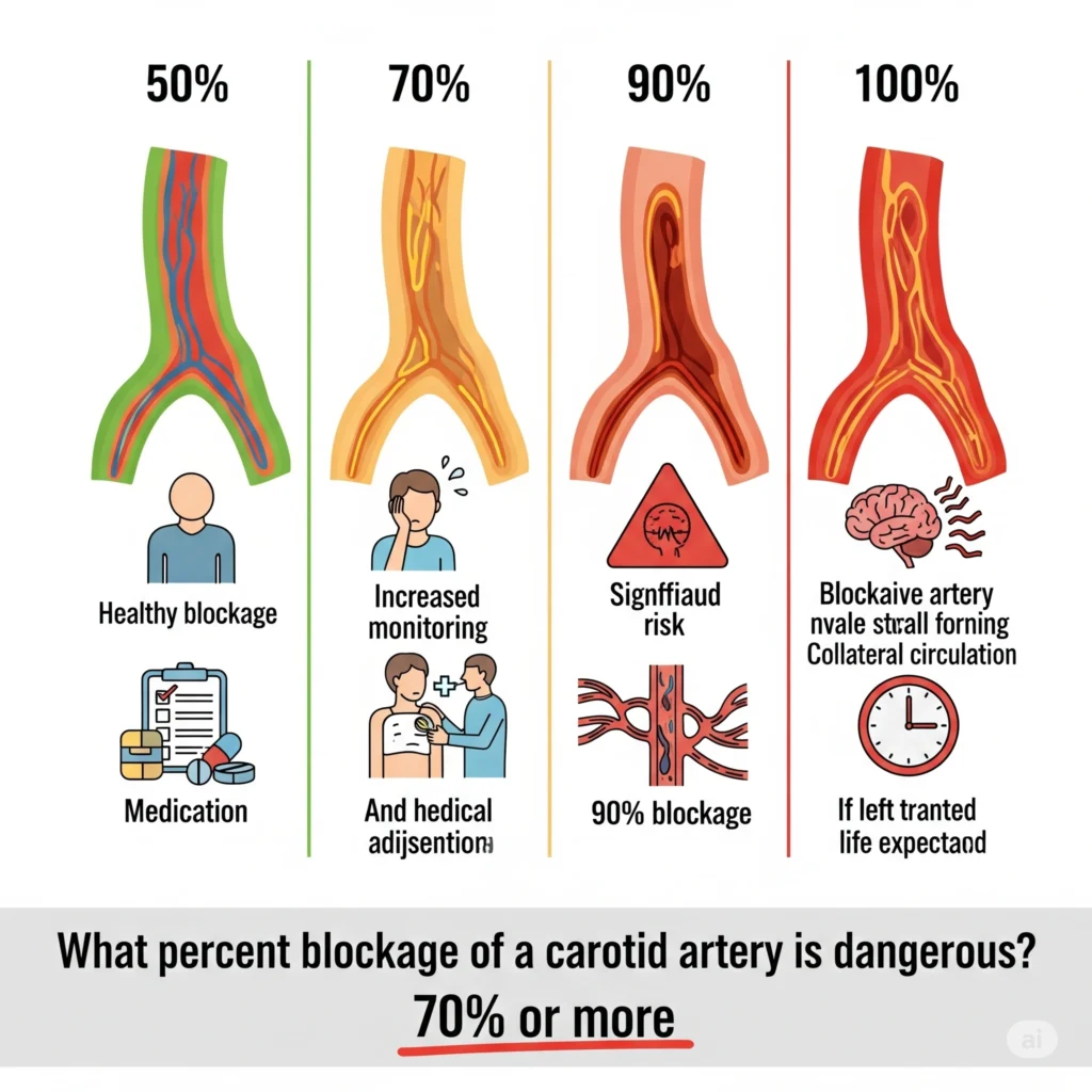 How-Serious-Is-a-Blocked-Carotid-Artery.webp