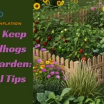 How-to-Keep-Groundhogs-Out-of-Garden-Natural-Tips-Copy-scaled.webp
