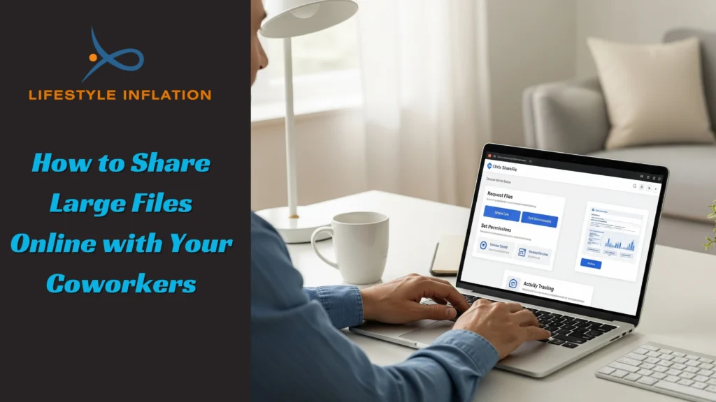How-to-Share-Large-Files-Online-with-Your-Coworkers-scaled.webp