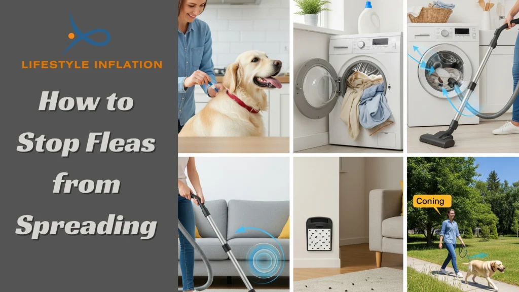 How-to-Stop-Fleas-from-Spreading-scaled.webp