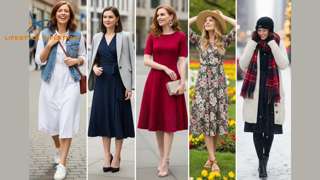 How-to-Style-a-Midi-Dress-scaled.webp