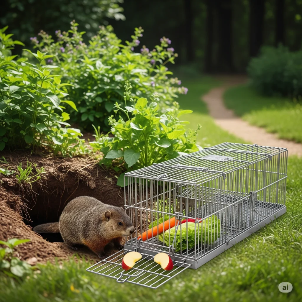 Humane-Removal-Tips-Trapping-and-Relocation.webp