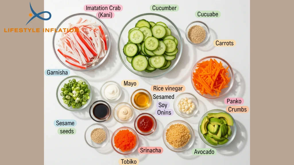 Ingredients-of-Kani-Salad-scaled.webp