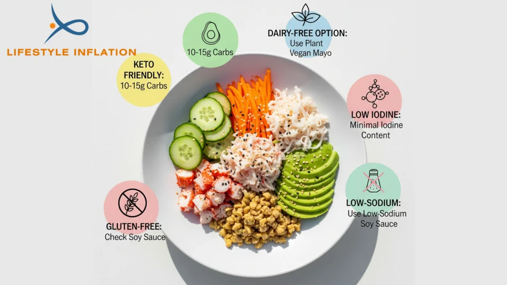 Is-Kani-Salad-Healthy-Special-Diets-scaled.webp