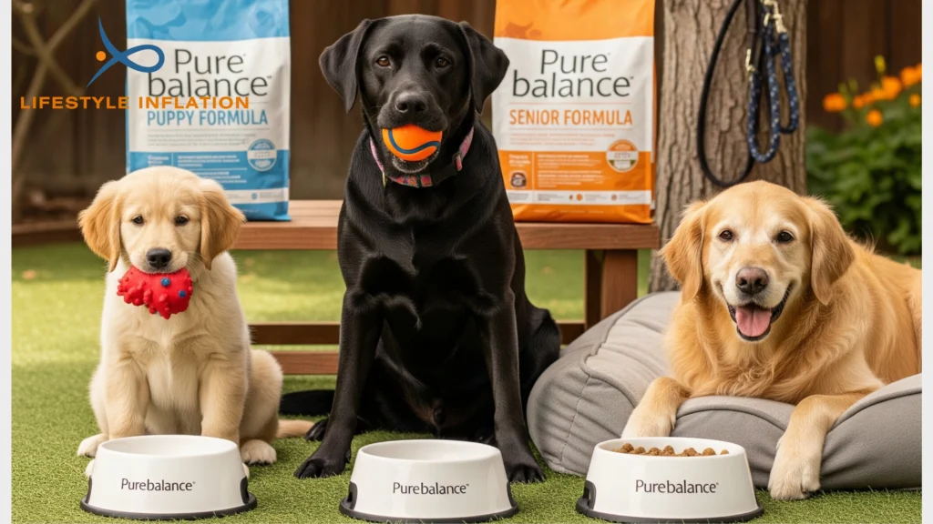 Is-Pure-Balance-Good-for-Dogs-in-2025-scaled.webp