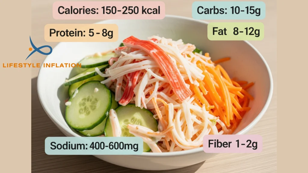 Kani-Salad-Nutrition-Facts-scaled.webp