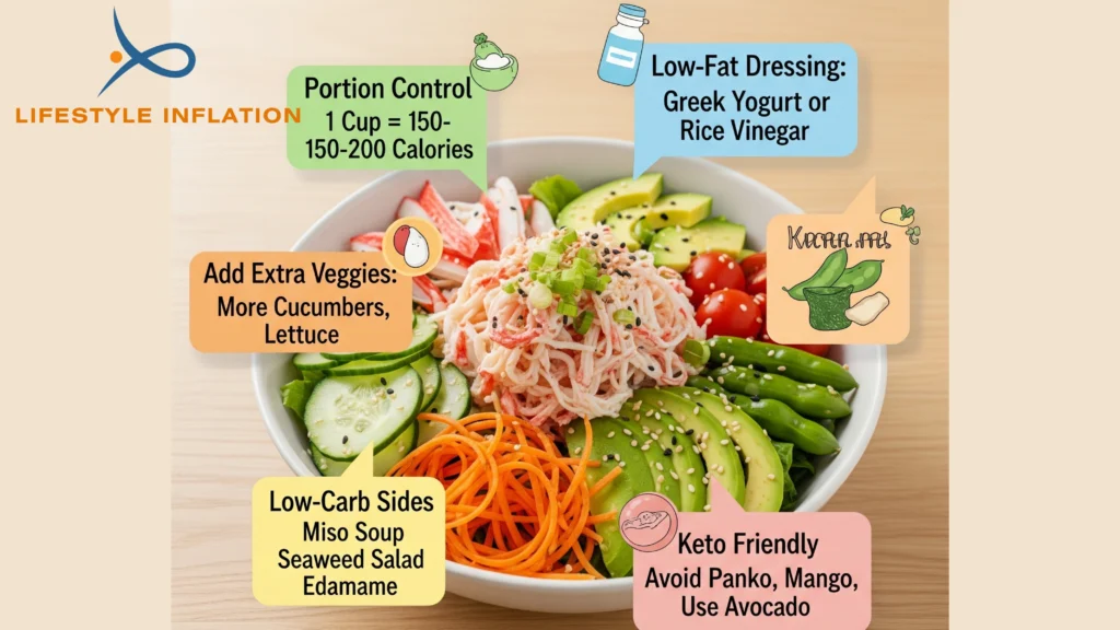 Kani-Salad-for-Weight-Loss-scaled.webp