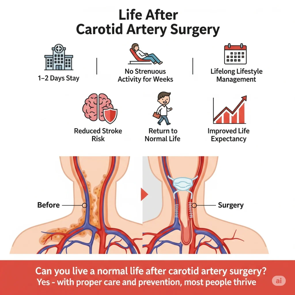 Life-Expectancy-After-Carotid-Artery-Surgery.webp