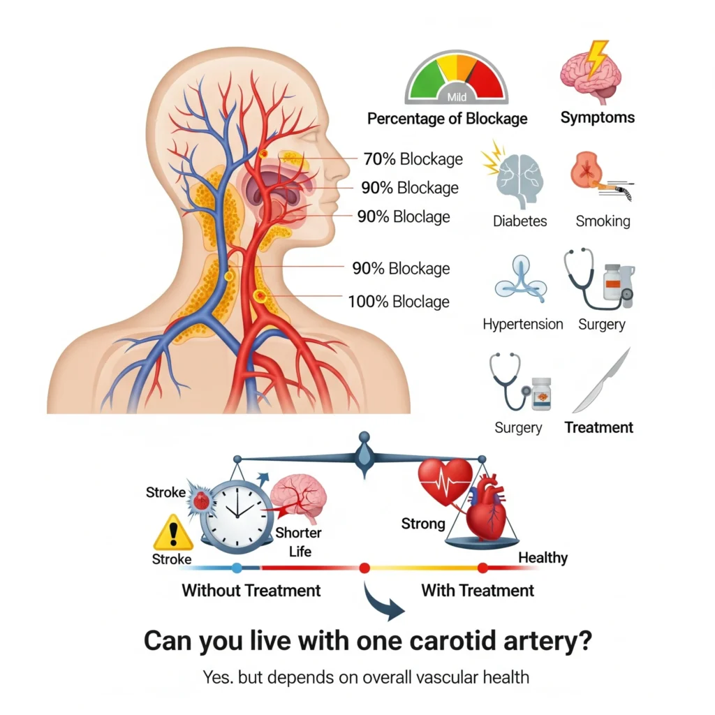 Life-Expectancy-with-Blocked-Carotid-Artery.webp