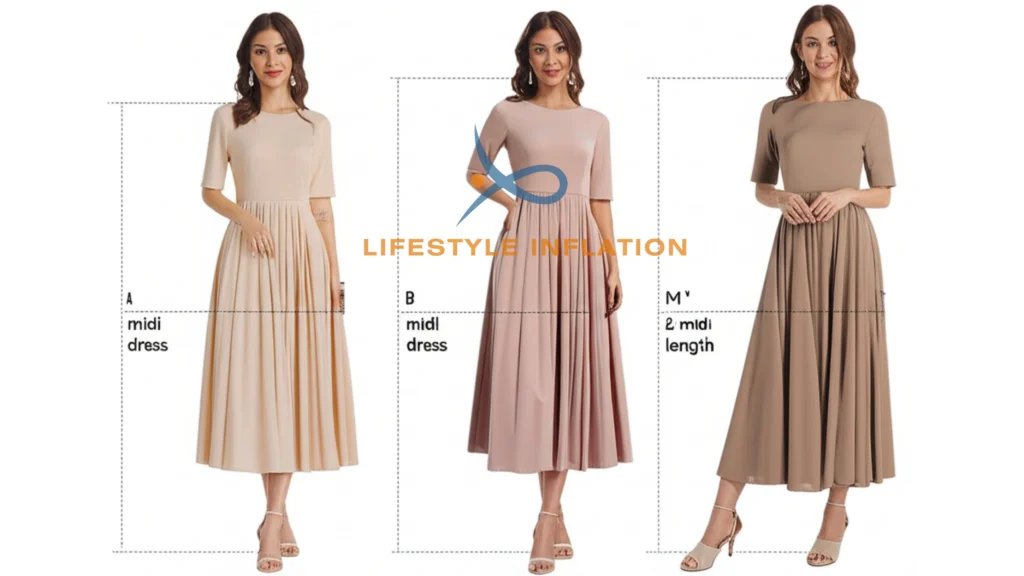Midi-Dress-Length-Explained-scaled.webp