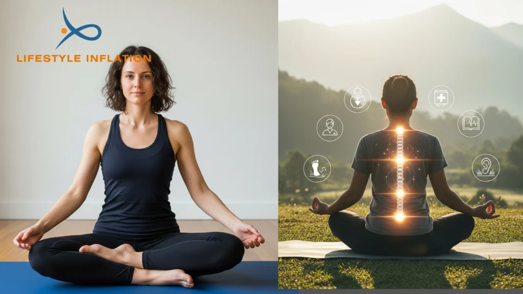 Precautions for Safe Kundalini Yoga Practice