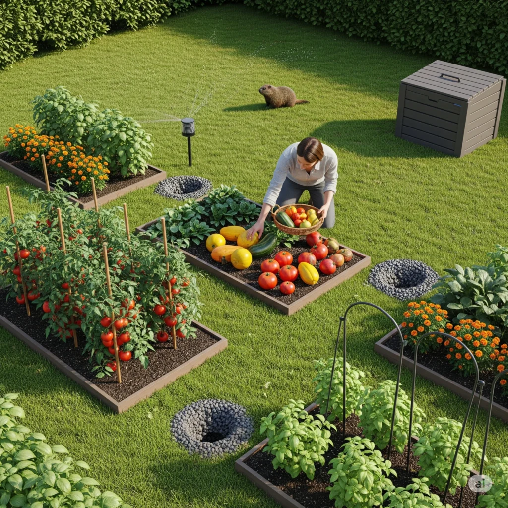 Preventing-Groundhog-Damage-Long-Term-Strategies.webp