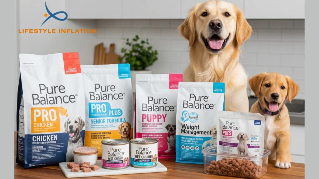 Pure-Balance-Dog-Food-Product-Lines-in-2025-scaled.webp