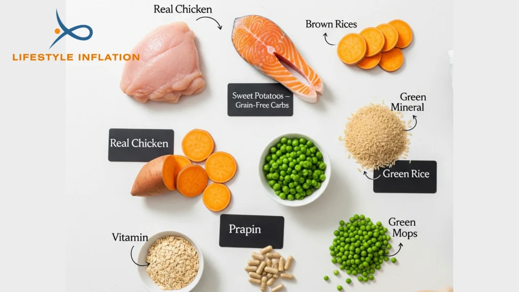 Pure-Balance-Dog-Food-Product-Lines-in-2025-2-scaled.webp