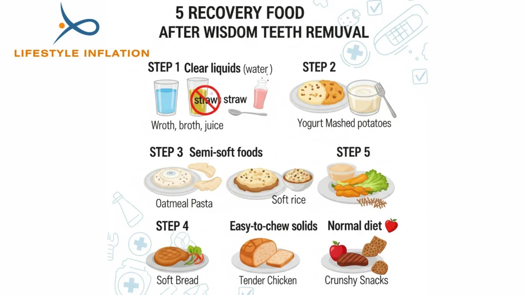 Recovery-Timeline-for-Eating-Normally-After-Wisdom-Teeth-Removal-scaled.webp
