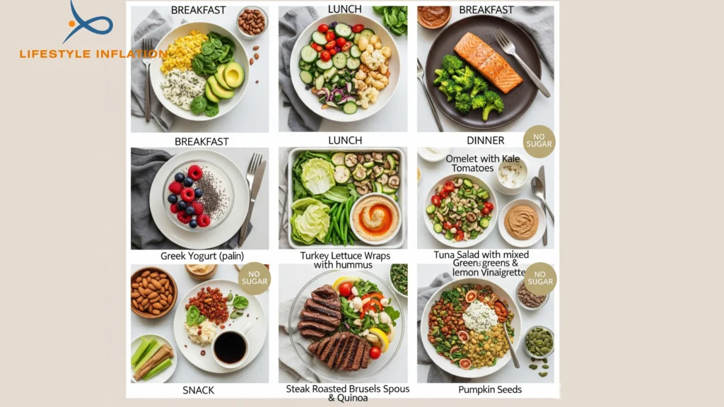 Sample-14-Day-No-Sugar-Diet-Menu-scaled.webp