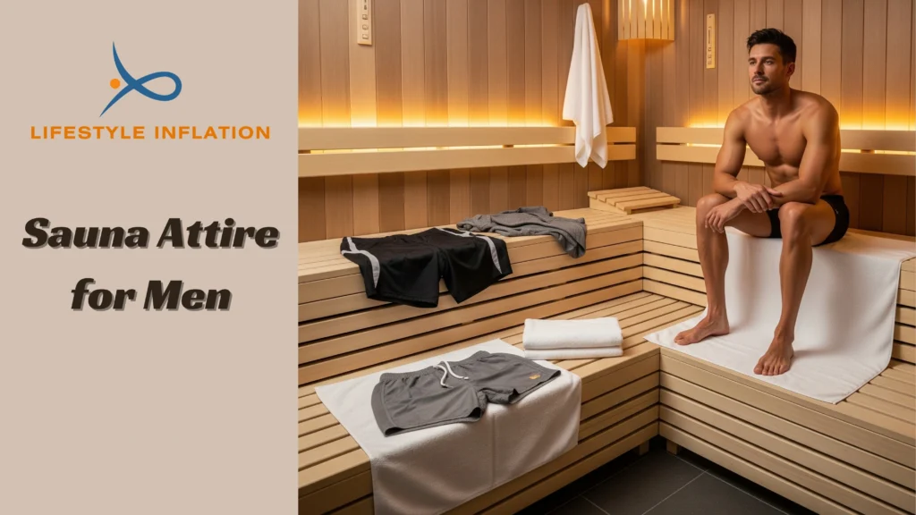 Sauna-Attire-for-Men-scaled.webp